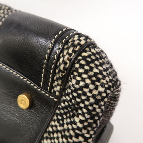 Celine Ghw Handbag/Tote Bag #162700C48B - Picture 11 of 14